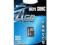Karta Platinet microSD 4GB SDHC