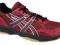 BUTY DO SQUASHA/BADMINTONA ASICS SEIGYO MEN RO 44