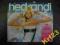 Hed Kandi Disco Heaven 2007 2CD 12" House