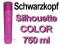 Schwarzkopf SILHOUETTE Color Brilliance lakier 750