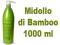 ALFAPARF midollo di bamboo szampon regenerujący