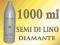 ALFAPARF Semi di Lino szampon nabłyszczający 1000