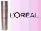 Loreal Infinium LUMIERE Regular 2 lakier 500ml