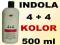 != INDOLA 4+4 odżywka do farbowanych 500 ml