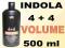!= INDOLA 4+4 szampon zwiększający objętość 500 ml