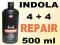 != INDOLA 4+4 szampon regenerujący 500 ml