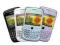 BlackBerry 8520 z BB POLSKA 2 KOLORY F-RA 23% W-wa