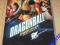 DVD - Dragonball - Ewolucja -- LEKTOR--FOLIA !!!!