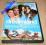 DVD - Dreamland - Gina Gershon - LEKTOR -FOLIA !