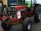 Traktor International 955, STAN BARDZO DOBRY