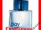 AVON ___ JUST PLAY ___ 75ml __________ Tani KURIER