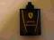 FERRARI EXTREME EDT 125 ml