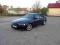 BMW E39 M5 530D M-PAKIET FABRYCZNY CZARNA FULL