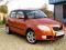 FABIA WERSJA SPORT 1.9 TDI FULL OPCJA, VAT 23%