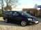 TOYOTA AVENSIS 2,0 D-4D(126KM) ROK 2007 FAKTURA23%