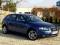 AUDI A3 SPORTBACK 1.9TDI(105KM) ROK 2008 NAWIGACJA