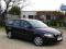 VOLVO V50 2.0 D (136KM) WERSJA PO LIFTINGU