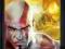PSP __GOW __ GOD OF WAR Chains Of Olympus___HIT!!!