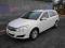 Opel Astra III 1.3 CDTI 90KM kombi klima VAT23%