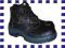 BUTY TRZEWIKI ROBOCZE OCHRONNE 39