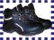 BUTY TRZEWIKI ROBOCZE OCHRONNE 44