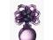 Lalique Amethyst Damska Woda Perfumowana 100Ml