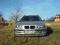 Okazja! BMW E46 full opcja