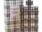 Burberry Brit Woda Perfumowana Damska 100Ml Limit