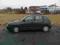 Seat Ibiza 1.4i 8V Tanio