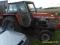 tylni most ZETOR 8011 Ursus 380 902 912 nowy atak