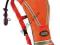 Plecak Camelbak HI-VIZ z 2L systemem hydracyjnym