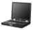 Ładny Laptop HP nc6000 PM 1.6/512/40/DVD WXP