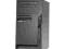 Tower IBM M50 P4 2.8GHz 1GB 40GB CD WXP