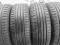 185/65R14 NOKIAN H 2009r 7.5mm SUPER STAN!!!!!