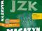 JZK Magazyn Classic