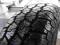 Opona 1x 185/70R14 SEMPERIT HI-SPEED JAK NOWA!!!