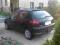 PEUGEOT 206 2.0 HDI 5 DRZWI. MOŻLIWA ZAMIANA.