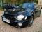 OKAZJA SUBARU IMPREZA 2.0 4X4+GAZ SEKWENCYJNY