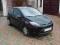 FORD FIESTA 1,6TDCI ECONETIC 2010R OKAZJA!!!