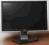 Monitor Dell 2209 22 DVI SUPER OKAZJA!!!