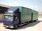 Iveco Eurocargo , 80e21, tandem, zestaw/ NOWA CENA