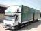 Iveco Eurocargo , 80e18, tandem, zestaw/ NOWA CENA