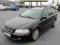 CZARNE VOLVO V40 2002 1.9 DIESEL SKORA ALU RELING