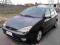 SLICZNY FORD FOCUS GHIA 1.8 115KM XENON NAVI ALU