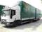 Iveco Eurocargo , 80e21, tandem, zestaw/ NOWA CENA