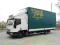 Iveco Eurocargo , 80e21 NOWA CENA