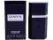 Azzaro Onyx Woda Po Goleniu 50Ml