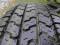 Opona 1x 175/70R14 Continental SUPER CONTACT 8mm