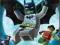 LEGO Batman The Videogame * * SKLEP NAMAX * NYSA
