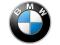 NOWY EMBLEMAT BMW E39 E36 E46 E90 X3 X5 Z4 82mm